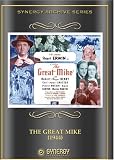  : The Great Mike (1944)