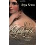 Dragonwyck by Anya Seton