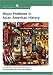 Books : Major Problems in Asian American History: Documents and Essays (Major Problems in American History Series)