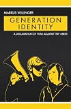 Generation Identity