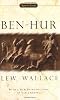 Ben-Hur (Signet Classics)