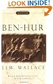 Ben-Hur (Signet Classics)