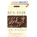 Ben-Hur (Signet Classics)