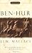 Ben Hur