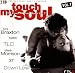 Search : Touch My Soul V.7