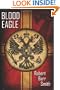 Blood Eagle