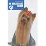 Le toilettage canin : Techniques et conseils de Anna Gomez Ferran
