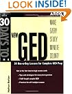 Arco 30 Days to the New GED