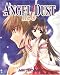 Book Angel Dust: Neo