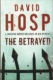 The Betrayed