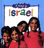 Israel (Ticket to)