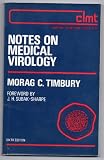 Notes on medical virology