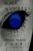 Black Numbers
