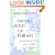 Taking Hold of Torah: Jewish Commitment and Community in America (The Helen and Martin Schwartz Lectures in Jewish Studies)
