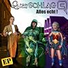 Alles Echt -EP-