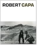 Robert Capa