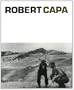 Robert Capa