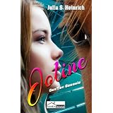 Joline: GenTec Genesis: 1von "Julia S. Heinrich"