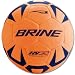 Brine High Visibility Indoor Soccer Ball