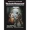 find Exceptionally Good Fantasy Stories