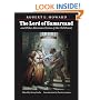 Lord of Samarcand and Other Adventure Tales of the Old Orient (The Works of Robert E. Howard)