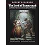 Lord of Samarcand and Other Adventure Tales of the Old Orient