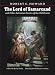 : Lord of Samarcand and Other Adventure Tales of the Old Orient (The Works of Robert E. Howard)