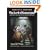 Lord of Samarcand and Other Adventure Tales of the Old Orient (The Works of Robert E. Howard)