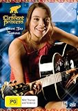The Elephant Princess - Vol. 3: Almost Too Famous ( The Elephant Princess - Almost Too Famous ) [ NON-USA FORMAT, PAL, Reg.4 Import - Australia ]