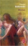 Women