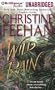 Wild Rain (Leopard Series)