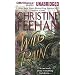 Wild Rain (Leopard Series)