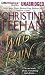 Wild Rain (Leopard People, #2)