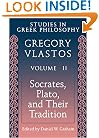 Studies in Greek Philosophy