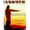 The Proposition