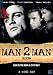 Man 2 Man Collection [Edizione: Germania]