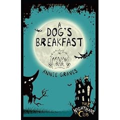A Dog's Breakfast (Nightmare Club)