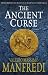 The Ancient Curse