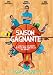 Saison gagnante [Edizione: Francia]