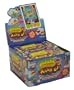 Moshi Monsters Mash Up Trading Card (Box of 36 Packets)