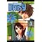 Chefs d'Oeuvres Manga Shojo