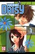 Dengeki Daisy, Tome 1 :