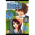 Dengeki Daisy, Tome 1 :
