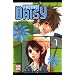 Dengeki Daisy, Tome 1 :
