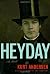 Heyday
