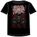 Morbid Angel - Garuda Adult T-Shirt In Black