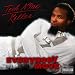 Everybody Move [Explicit]