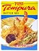Gourmet Food : Hime Tempura Batter