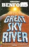 Great Sky River