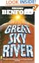 Great Sky River